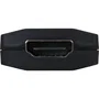 Fonestar HDMI-CAPTURE Capturadora de vídeo HDMI USB 2.0